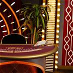 grosvenor casino minimum bet